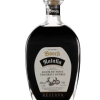 Bosch Reserva Ratafia 70 cl