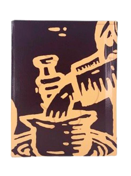 Ratafia Codina Bag In Box Box 3 Litros 3 Litros