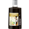 Ratafia De Estraperlo Cardedeu 70 cl