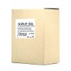 Ratafia De Lavia Bag In Box 3 Liter 3 Liter