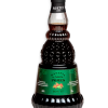 Ratafia van walnoten en appels 70 cl