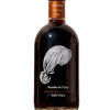 Ratafia Del Avia 70 cl