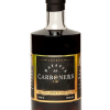 Ratafia Dels Carboners 70 cl