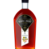 Ratafia Dels Raiers Reserve 21 Llunas Portet 70 cl
