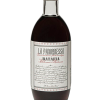 Ratafia La Pabordessa 70 cl