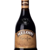 Ratafia Melody 70 cl