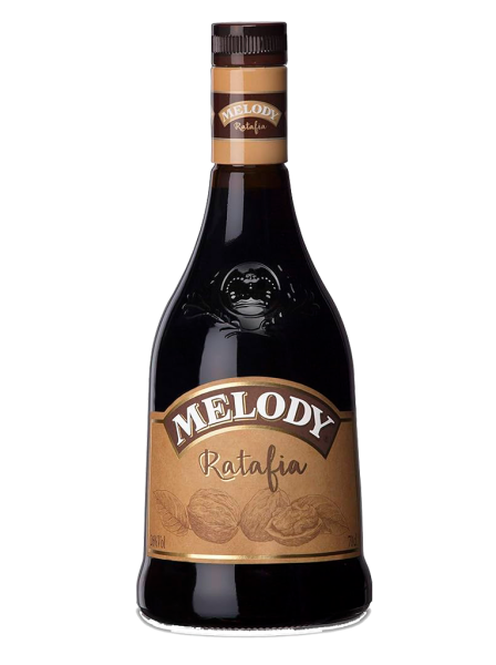 Ratafia Melody 70 cl