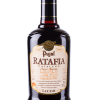 Ratafia Pujol 70 cl