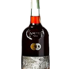 Ratafia Raiers 1 liter