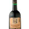Ratafia Russet 70 cl
