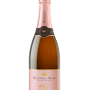Raventos I Blanc De Nit