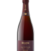 Recaredo Intens Rosado Brut Natuur