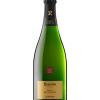 Recaredo Subtil Brut Nature