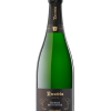 Recaredo Terrers Brut Nature