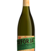 Reforjat Bianco