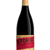 Reforjat Tinto