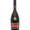 Remy Martin V.S.O.P 70 cl
