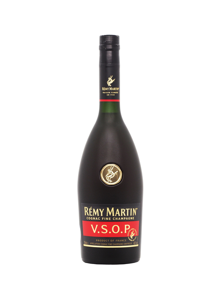 Remy Martin V.S.O.P 70 cl