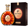 Rémy Martin X.O. 1 L