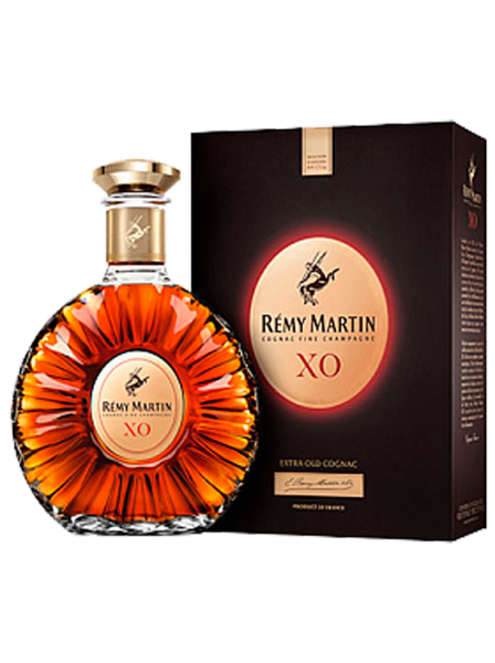 Rémy Martin X.O. 1 L
