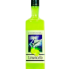 Riflessi Limoncello 1 liter