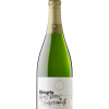 Rimarts 24 Brut Nature Reserva