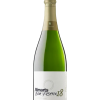 Rimarts Brut Reserve