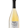 Rimarts Special Reserve Chardonnay