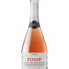 Rimarts Rosae