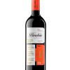Rioja Bordon Crianza