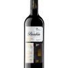 Rioja Bordon Reservaat
