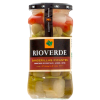 Rioverde Banderilla piquante flacon 150 g