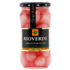 Rioverde zachte rode ui fles 180grs