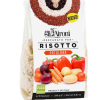Risotto met groenten Gli Aironi 250g