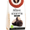 Risotto Gli Aironi Trüffel