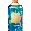 Rivage Gin 50 cl