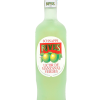 Rives Manzana Verde Schnapps 70 cl
