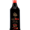 Rives drievoudig gedistilleerde gin 70 cl