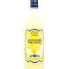 Riviera Del Sole Limoncello 1 1 Liter