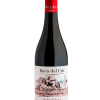 Rots Van De Crit Seijas Kip Kip Bulli Emporda Carinena