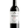 Roda I