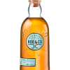 Roe Co Whiskey 70 cl