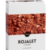 Rojalet Rosso Bag In Box Box 3 Litri