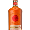 Rum Bacardi 8 Anni 70 cl