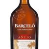 Ron Barceló Añejo