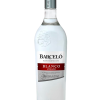 Ron Barceló Blanco Añejado, 1 L – 37,5º