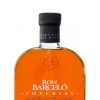 Ron Barceló Imperial 70 cl
