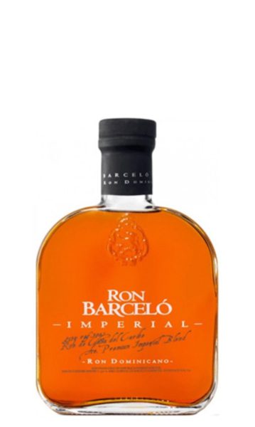 Ron Barceló Imperial 70 cl
