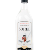 Ron Blanco Sorel 1 Liter