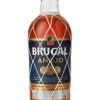 Rum Brugal Invecchiato 70 cl